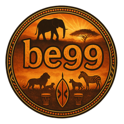 be99