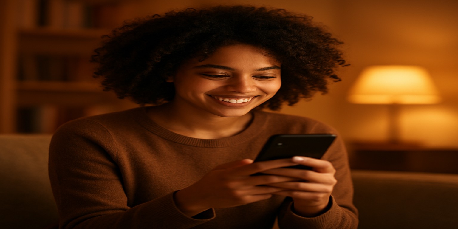 be99 APK ডাউনলোড করুন এবং ইনস্টল করুন