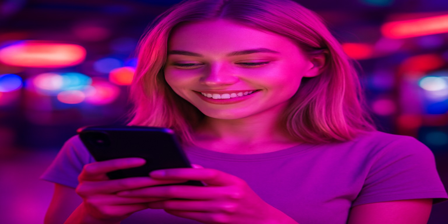 be99-এ একজন নারী গেম খুঁজছেন