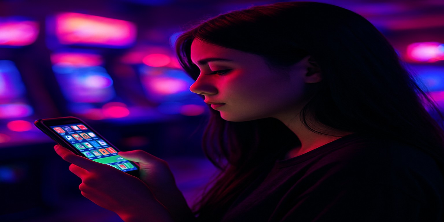 be99-এ be99র একচেটিয়া বোনাস ও প্রচারাভিযানসমূহ