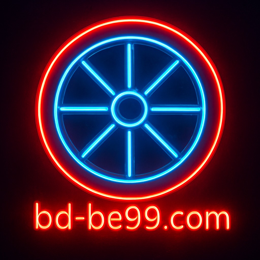 be99-র বিনোদনমূলক গেম শো