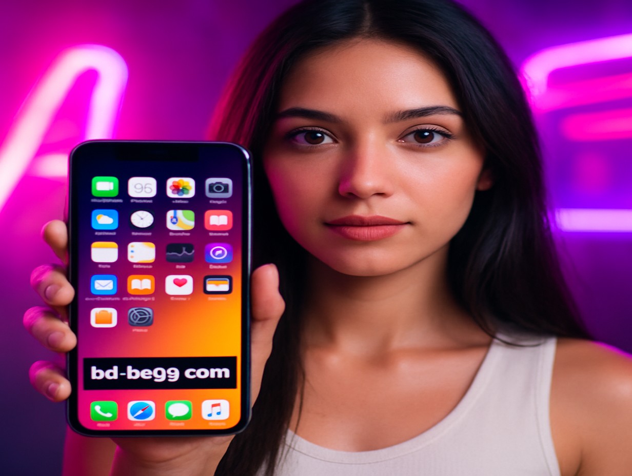 be99-এ be99-এ ধারাবাহিক ও অবিচ্ছিন্ন গেমিং অভিজ্ঞতা