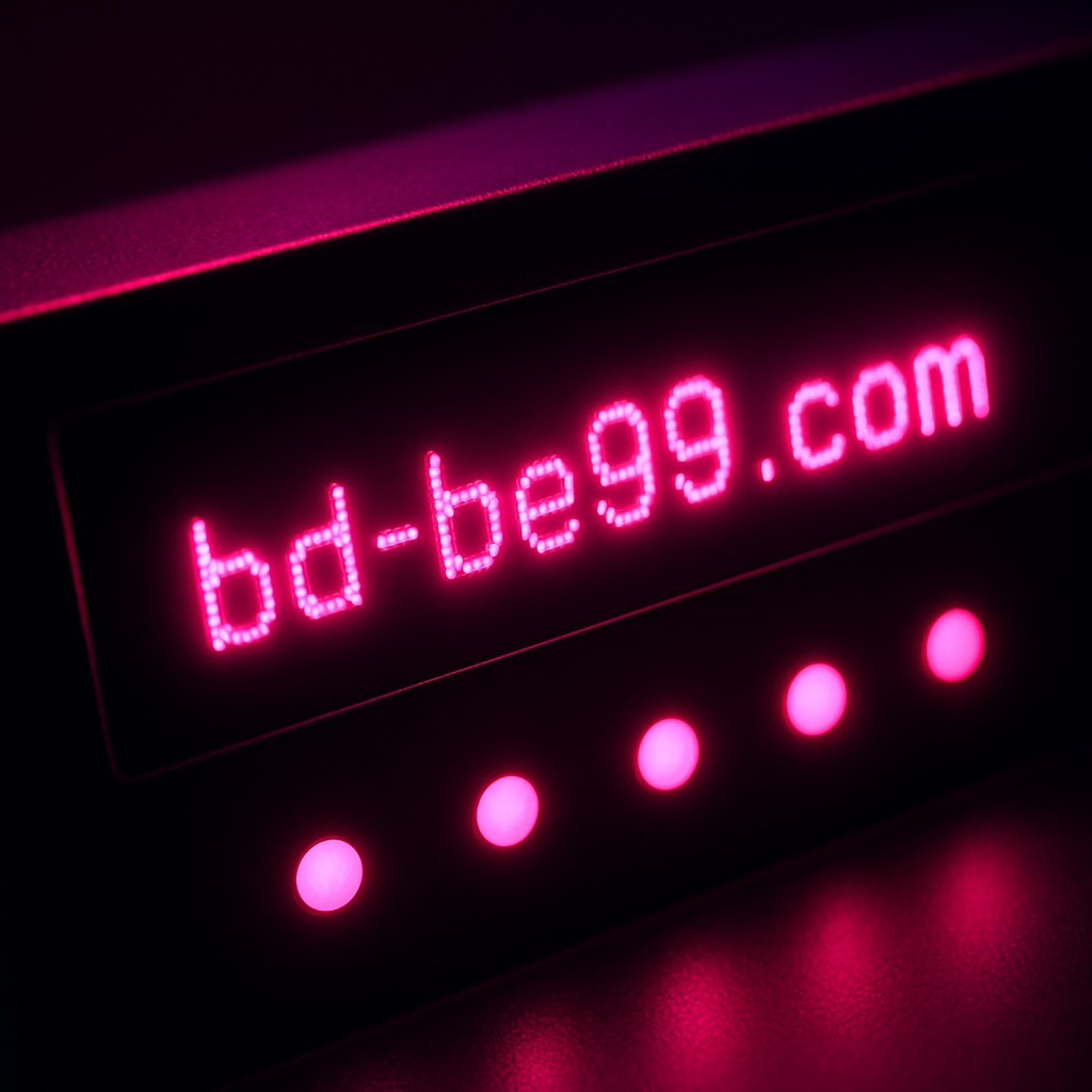 be99-এ প্রবেশ করুন