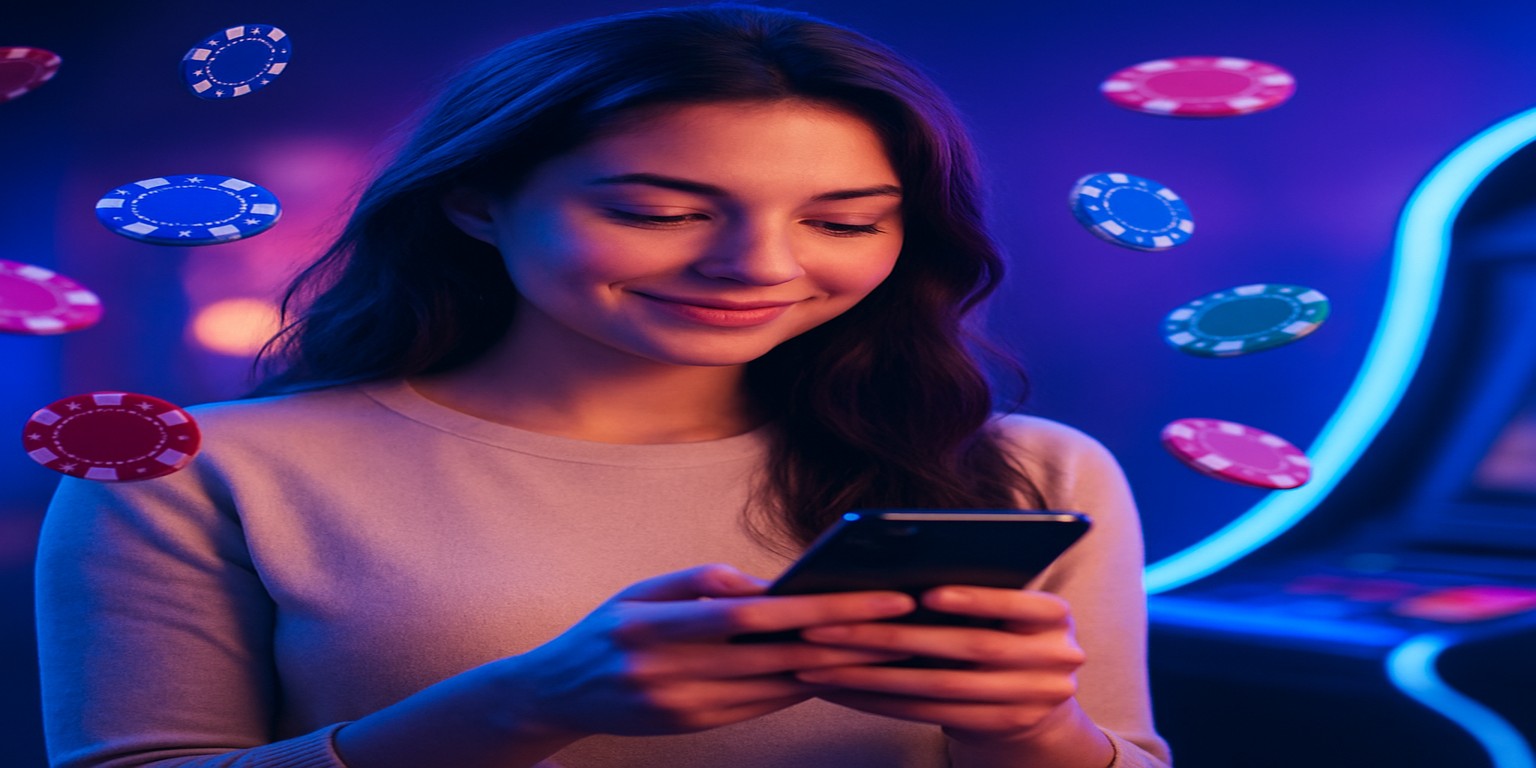 be99-এ সহজ প্রবেশপদ্ধতি (be99)