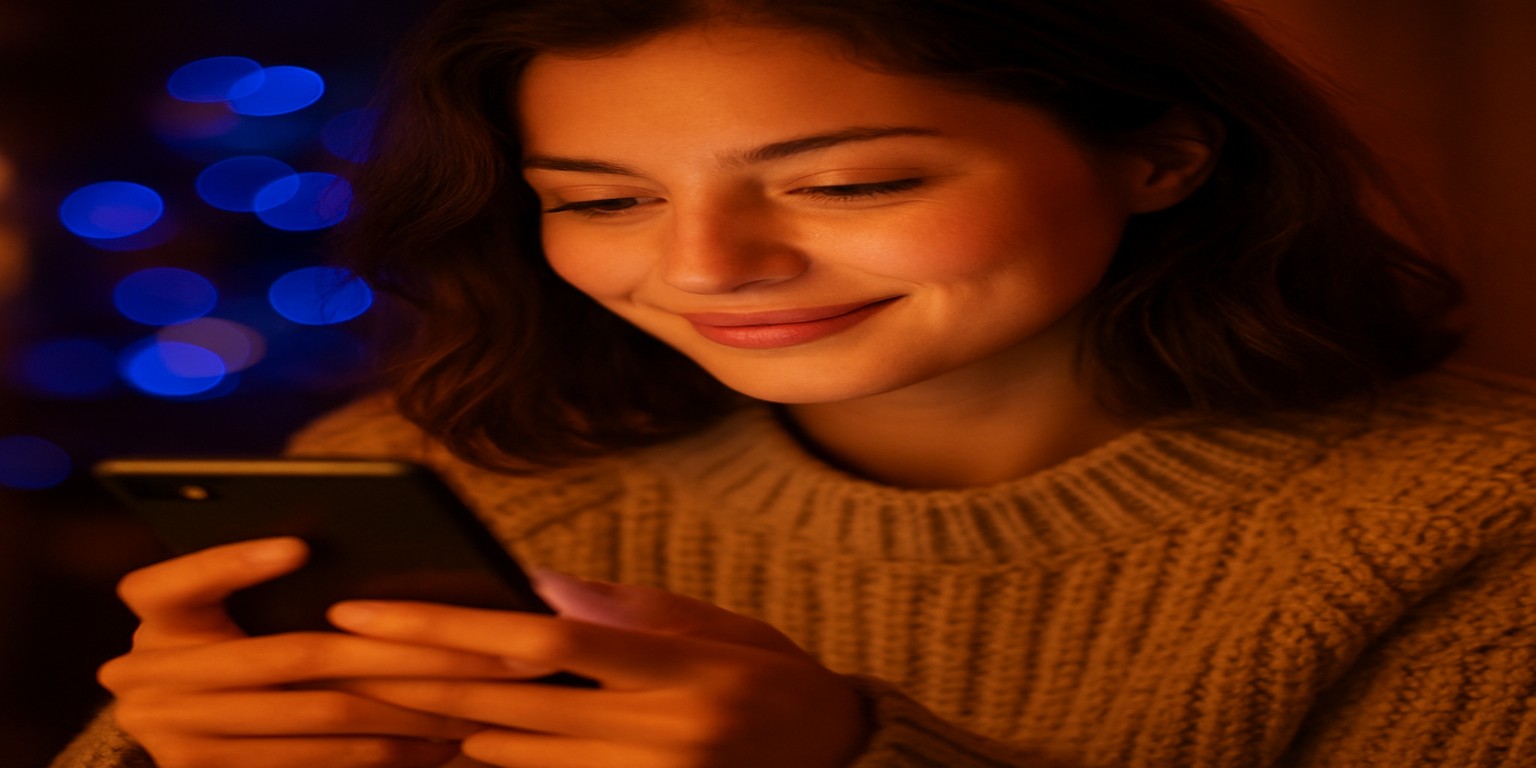 একজন নারী be99-এর অ্যাকাউন্টে প্রবেশ করছেন (be99)